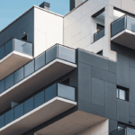Let us find the perfect property for you Elite Realty Services